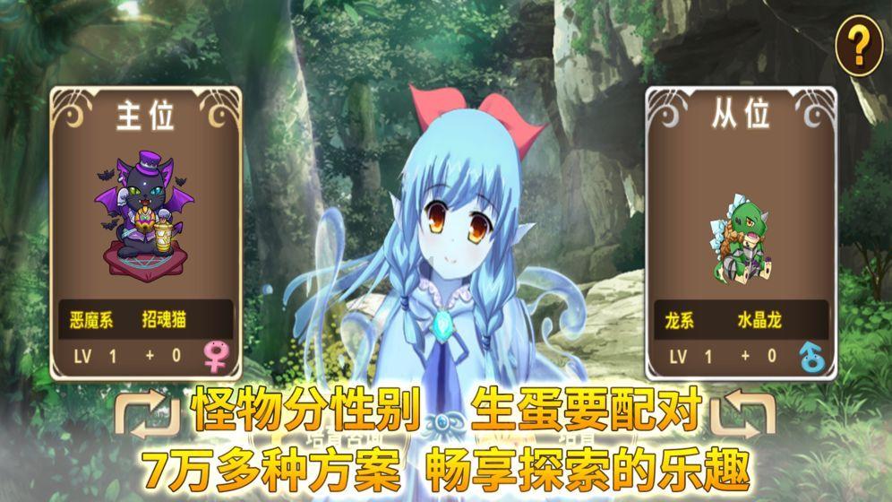 88影视