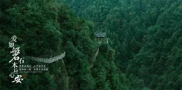 三小只僵尸的游戏时间4