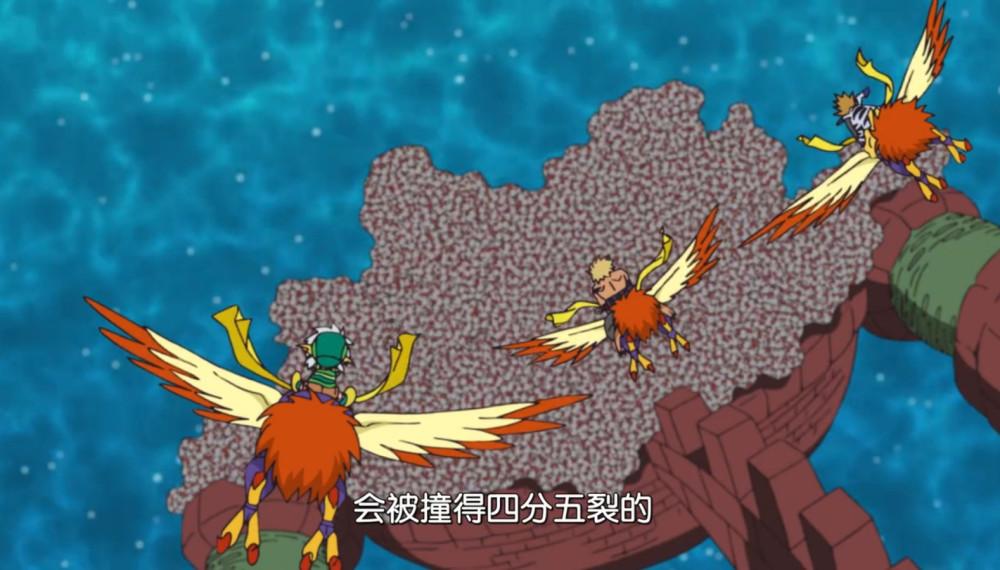 江苏扬州非遗珍宝馆开馆 一馆揽尽连城之珍