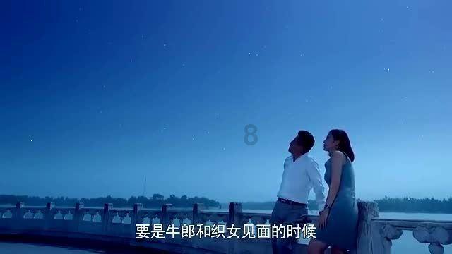 环世界