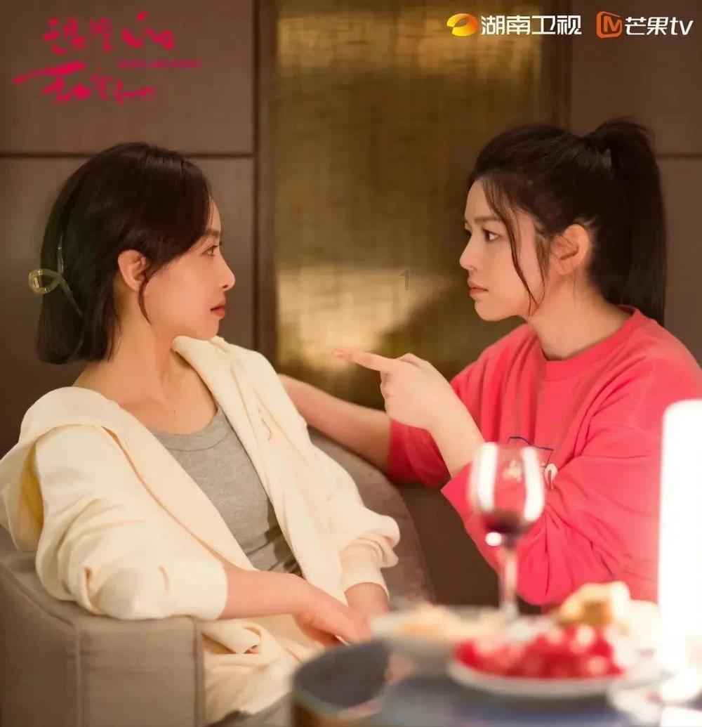 质量效应：仙女座