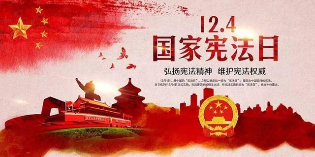 九江一女子因纠纷在4S店跳楼受伤,官方:此前调解未一致