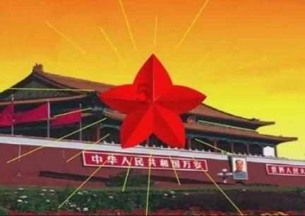 探知未知-看动漫的时候,你见过哪些人的“真香定律”?平台