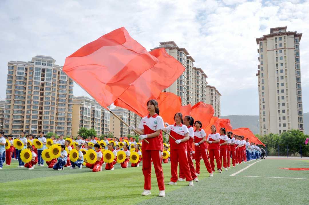 新年首批264辆纯电动公交车投用 春节前南京公交纯电化将接近九成