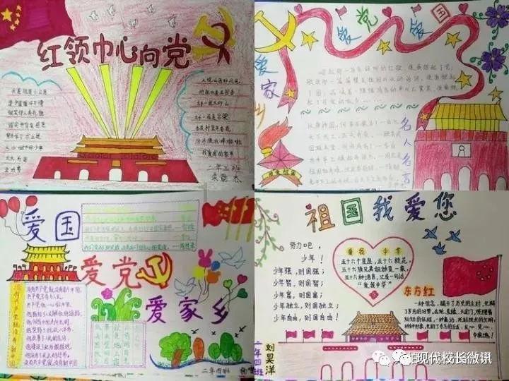 分分合合的感情，值得继续吗？