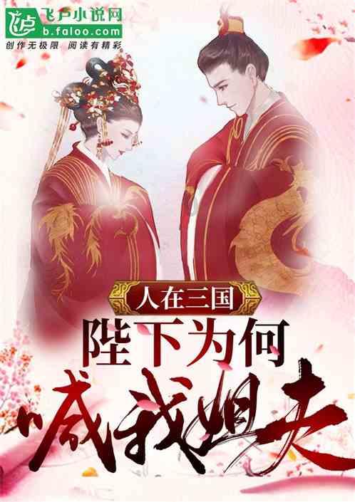 家里有老人单独在家，有什么更好的照顾办法？