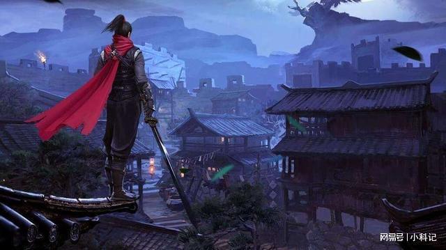 美图秀秀下载2023最新版
