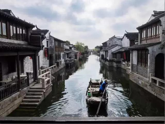 街头霸王5