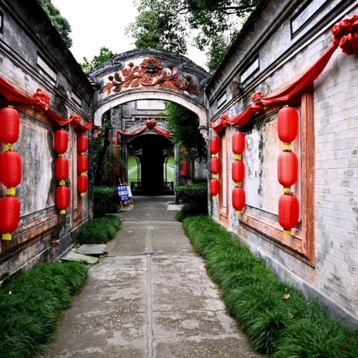 易币付游戏画面